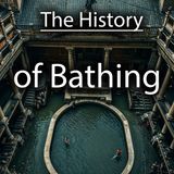 This/That: From Ritual to Routine: The Cultural Evolution of Bathing