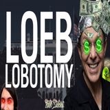 Professor Dave DESTROYS grifting lying Harvard Professor Avi Loeb!