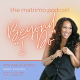 Welcome to Matrimo: For the Journey Beyond I Do