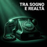 IGR 4x25: Tra Sogno e Realtà