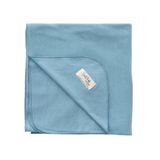 Stretchy Swaddle Wraps: The Key to Better Sleep for Newborns and Toddlers