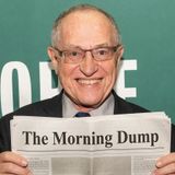 NWJ855- The Morning Dump: Fentanyl Fast and Furious, Grape Gang Gang, & More