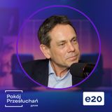 Toksykologia i Prawo – Jak Substancje Psychoaktywne Wpływają na Organizm? | dr hab. Marek Wiergowski | #20
