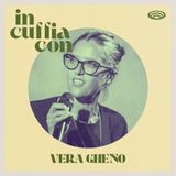 Clip | Il panorama sonoro della stazione (Vera Gheno)