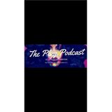 Life Lessons - The PLUG - Olivia A. Floyd & Tamara Thorpe (347)-855-8802