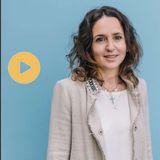 A lezione di Alici con Rizzoli Emanuelli