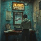 TGF 020 The West Memphis Three: Rewired