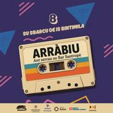 8. Su sbarcu de is bintimila