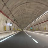 Veleno nei terreni della Pedemontana, nasce il Comitato Provinciale: “Potenziare i monitoraggi”