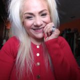 Anhelamos tu presencia