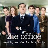 The Office - ¿Parte 1?