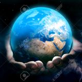 Prayers: World and Charlie Kirk