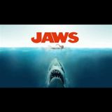 Jaws (1975) Review