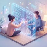 The Swipe Paradox_ Why More Options Mean Less Love