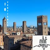Le "Altre di B" (seconda parte)