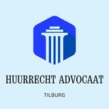 Hoe kun je huurverlaging aanvragen?