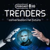 Il futuro è nello Spazio - con Raffaele Mauro