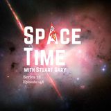 Gamma Ray Revolution: The Longest Burst and Cosmic Mysteries Unveiled