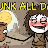When Did Ancient Humans First Drink Alcohol_