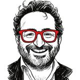 Il futuro del turismo è dei Borghi!