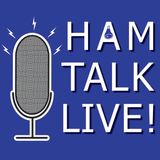 Episode 322 - Huntsville Hamfest 2023 Preview