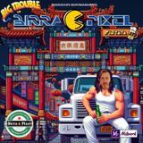 Pintata 32 - Grosso guaio a Birra e Pixel [Big Trouble in Little China]