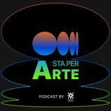A sta per Arte (trailer Seconda stagione)