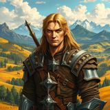 Liquid Gamer S1E54 – The Elder Scrolls V: Skyrim