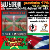 2026-09-14-Trasmissione_178