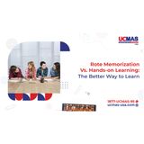 Why Hands-On Learning Is More Effective Than Rote Memorization_pdf