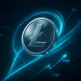 #60 - Litecoin, MWEB & Lightning The Silver Digital Upgrade