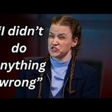 Shanda Doesn_t Think She Did Anything Wrong _ The Case of Shanda Vander Ark True Crime Documentary