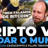 COMO CRIPTO E BLOCKCHAIN ESTÃO REVOLUCIONANDO O MERCADO FINANCEIRO _ Os Economistas 189