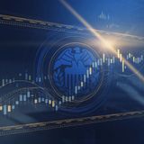Navigate Stock Market: Fed Rate Cut Expectations Repriced