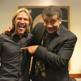 The Hidden Science of Music, with Eric Whitacre