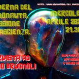 Intervista ad Alessio Brugnoli
