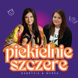 Dlaczego nie możemy o sobie zapomnieć❓