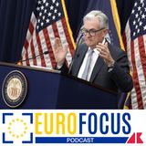 Chi paga davvero i dazi di Trump?