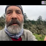 The Long Run Home 1