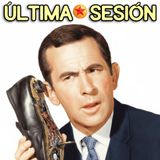 Última Sesión 9 Noviembre de 2025