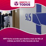 #133 - Direito de Todos