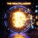 Stop Saving Like a Poor Person: The Real Wealth Ladder Explained