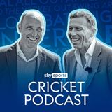 Cricket Debate: Stokes and Sibley's centuries - and how should Buttler play?