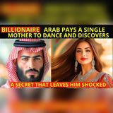 | Billionaire Romance Stories: He Paid Her to Dance—Then Found Her Secret