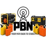 THROWBACK THURSDAY: Generators, Backup Power, Fuel Storage w/ Toolman Tim