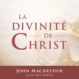 [Livre audio] L'autorité de Christ sur Satan et les démons - John MacArthur