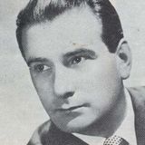 La Mattina all'Opera Buongiorno con .... Giacinto Prandelli