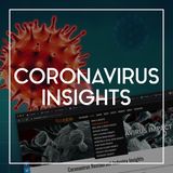 76 Coronavirus Economic Impact Special Series | The Barron Report Podcast
