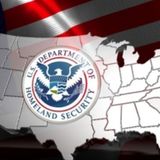 Ep. 1904: Is the War On ICE Treasonous?