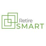 Retire Smart with David Brooks - July 26, 2025